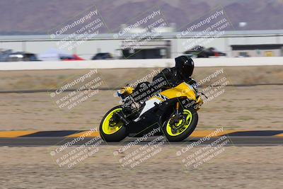 media/Sep-16-2023-2WTD (Sat) [[60417edbeb]]/B Group/Session 2 (Turn 4)/